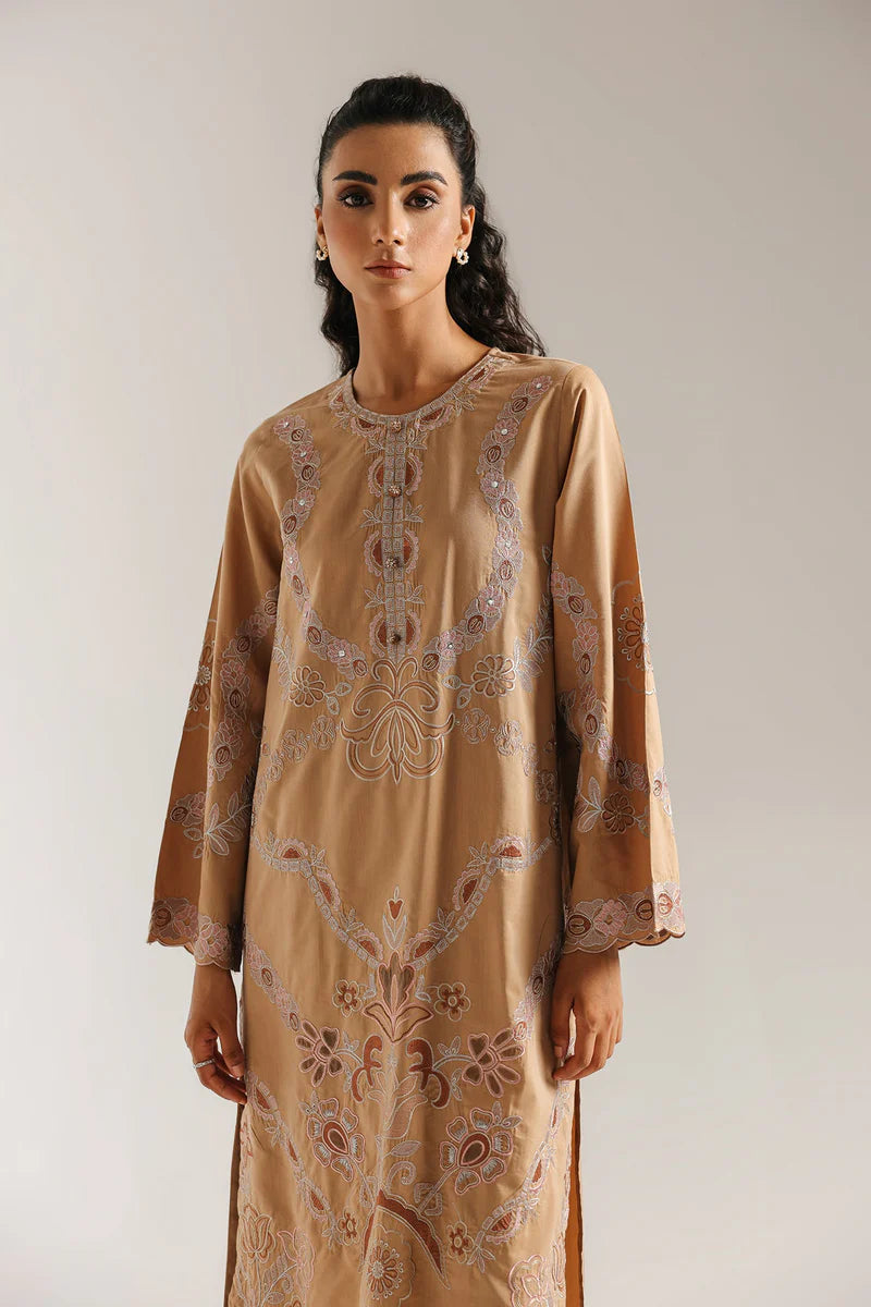 (E3621/103/007) | Rozana Suits '25 | Ethnc