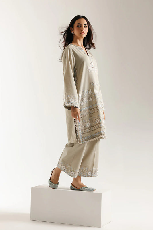 STONE | E3705/103/817 | ROZANA | Ethnc