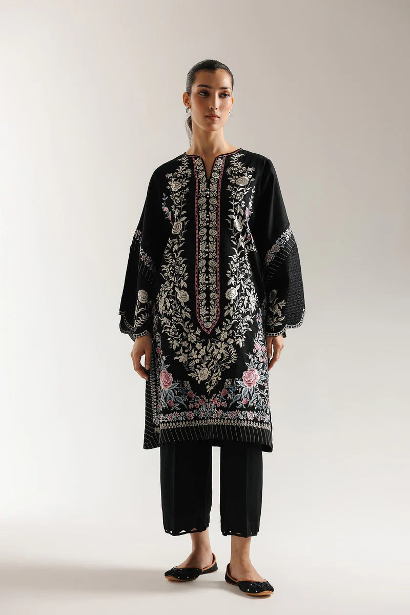 (E3710/103/902) | Rozana Suits '25 | Ethnc