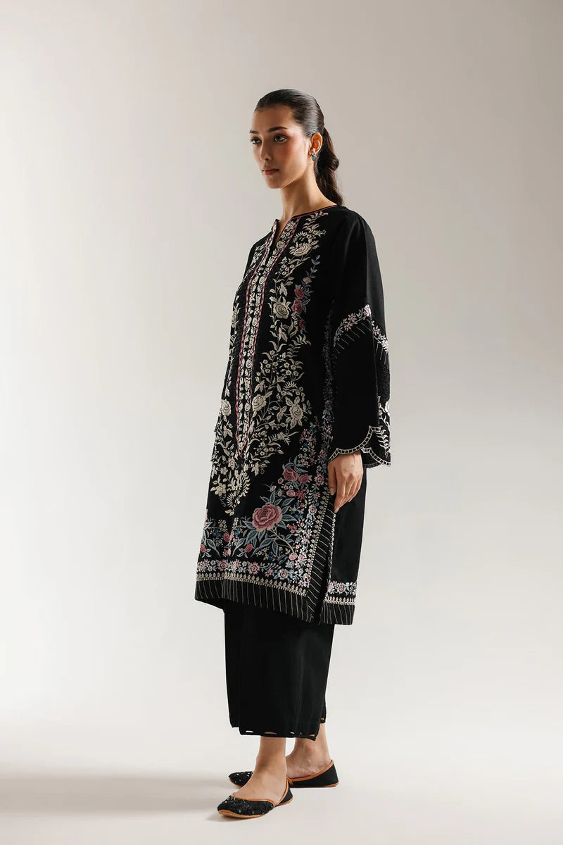 (E3710/103/902) | Rozana Suits '25 | Ethnc