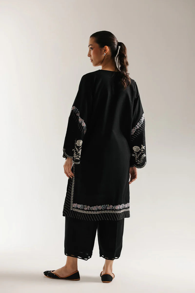 (E3710/103/902) | Rozana Suits '25 | Ethnc