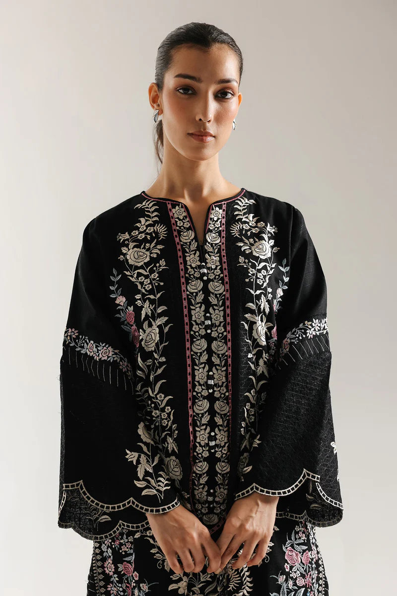 (E3710/103/902) | Rozana Suits '25 | Ethnc