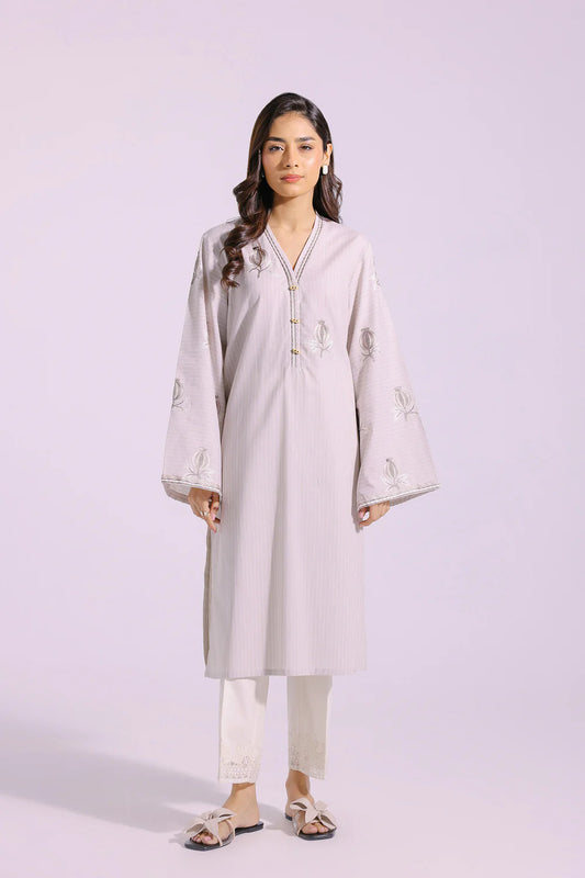 BEIGE | E4039/102/112 | Ethnc (RTS)