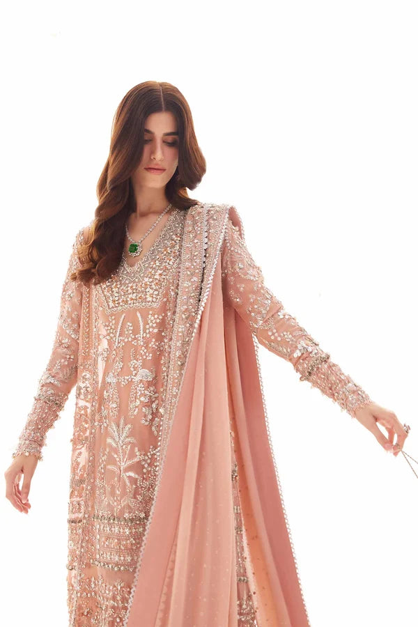 ROSÉA (EP-21213) | ELAN (PRE ORDER)