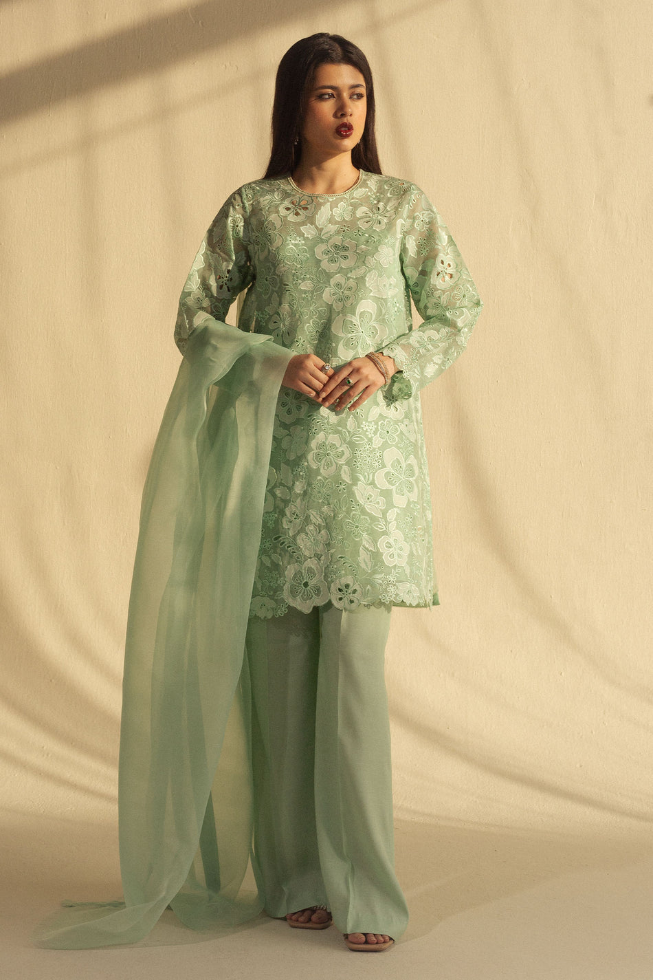 ZC-2072 | Zarashahjahan Fall Festive