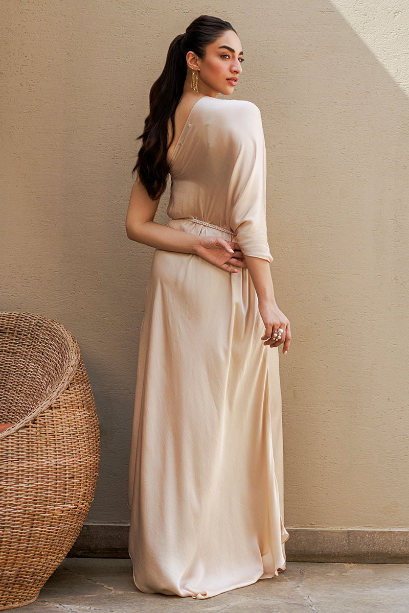 DUNE | RESORT '26 | Ansab Jahangir