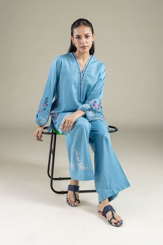 SKU: 25-10-12E4-10TA | Khaadi