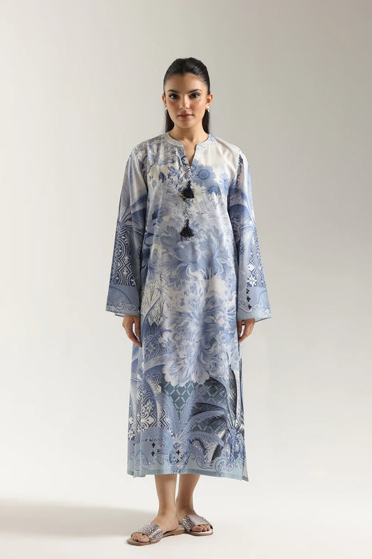 COCONUT MILK | E8026/102/003 | Special Price SS '26 | Ethnc