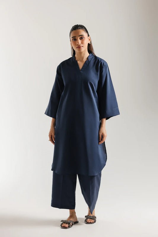 TWILIGHT | E8147/102/621 | Women Casual SP SS '26- Drop 4 | Ethnc