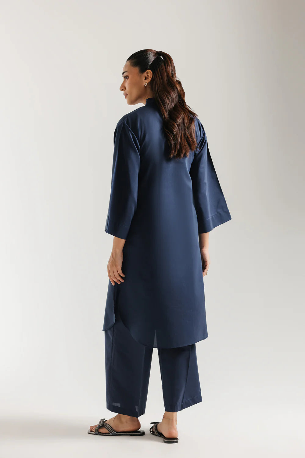 TWILIGHT | E8147/102/621 | Women Casual SP SS '26- Drop 4 | Ethnc