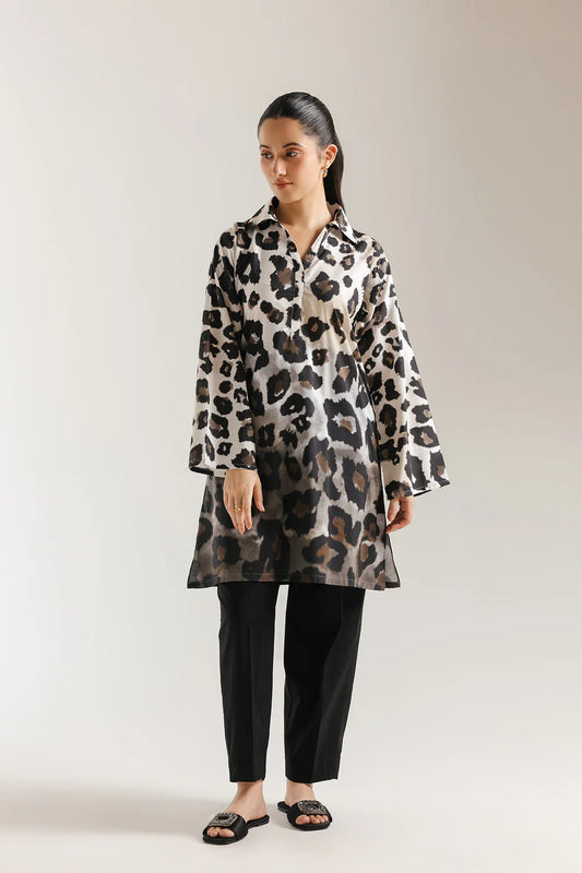 OFF WHITE | E8166/102/002 | Women Casual SP SS '26- Drop 4 | Ethnc