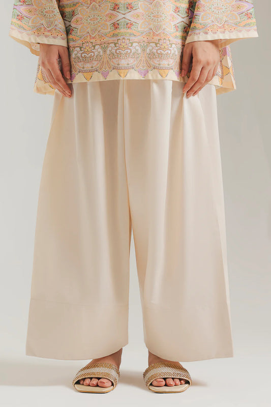 VANILLA ICE | E8320/102/005 | Special Price SS '26 | Ethnc