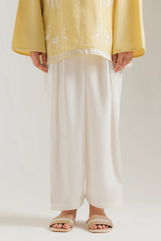 OFF WHITE | E8321/102/002 | Special Price SS '26 | Ethnc