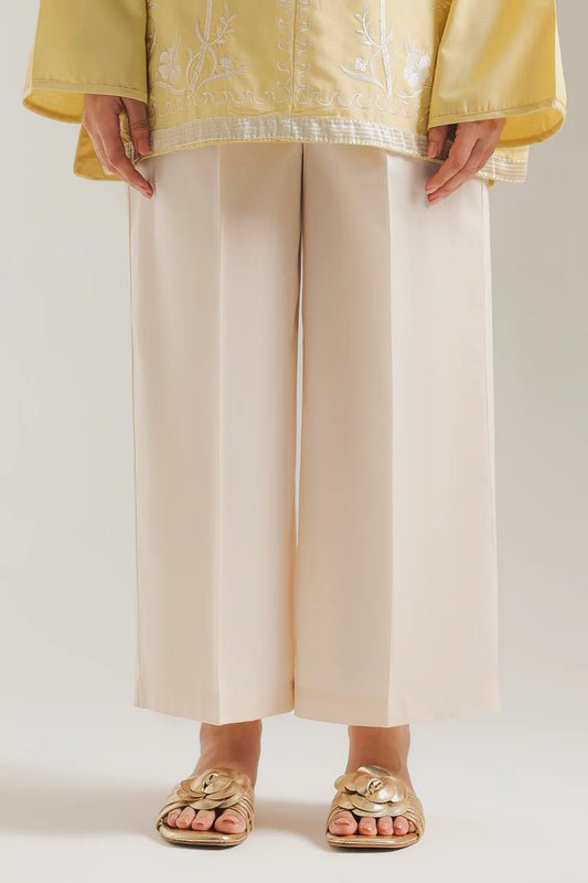 VANILLA ICE | E8322/102/005 | Special Price SS '26 | Ethnc