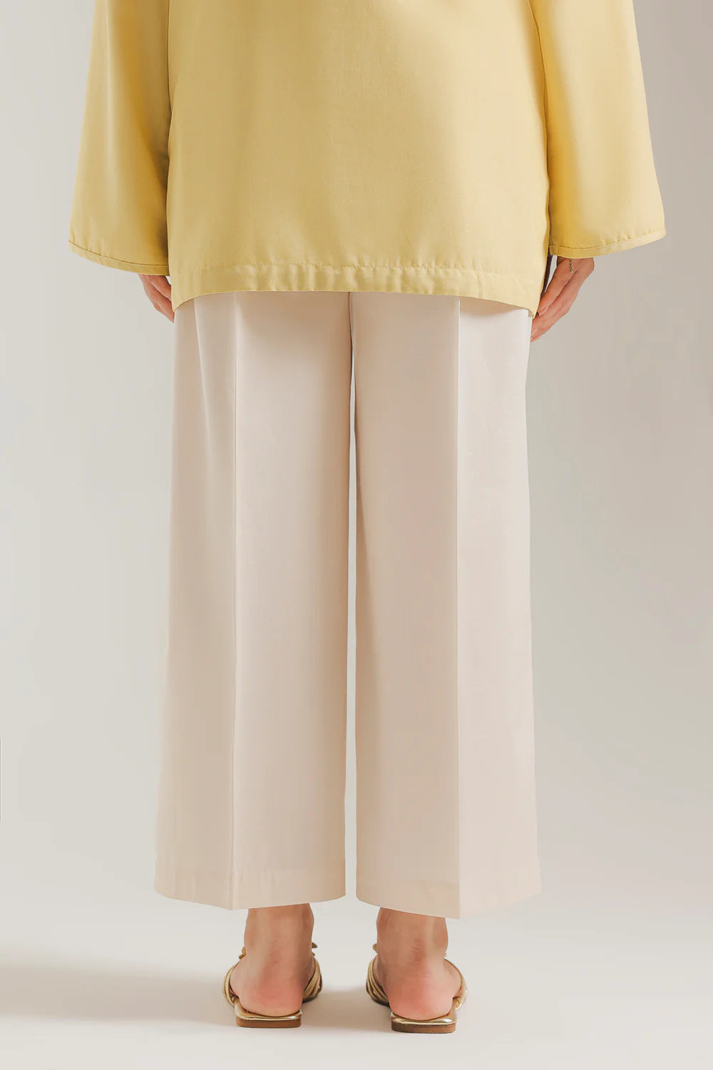 VANILLA ICE | E8322/102/005 | Special Price SS '26 | Ethnc