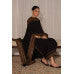 BLACK OUTFIT | DYOT