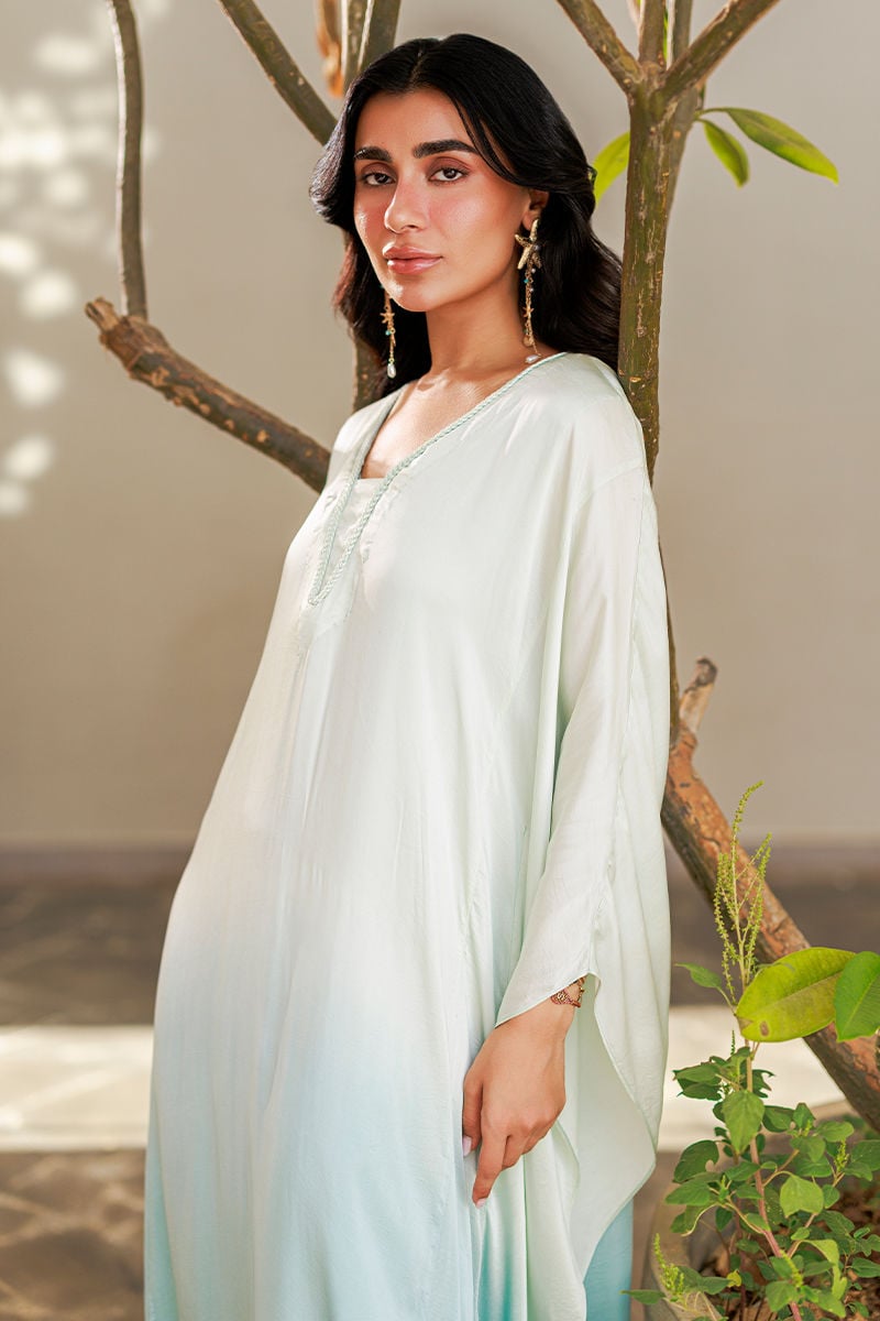 RIVIERA | RESORT '26 | Ansab Jahangir