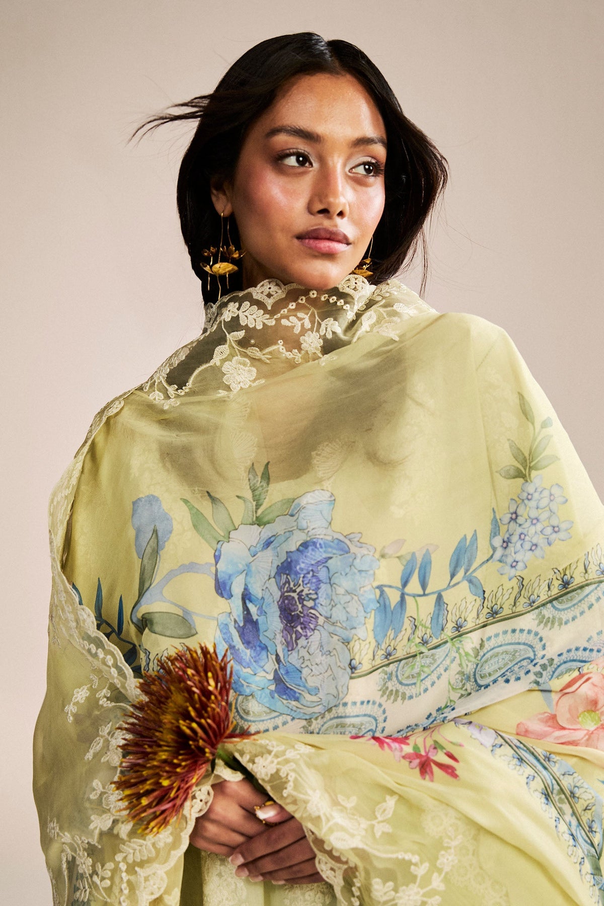 Rai-6A | Zara Shahjahan Satori Unstitched Luxury Lawn’25