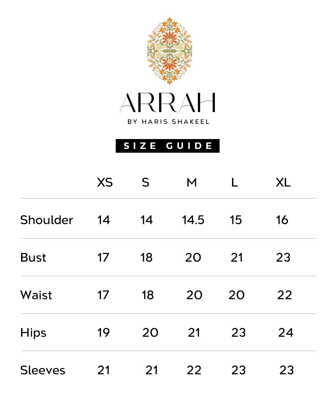 Meerub | Haris Shakeel