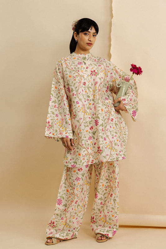 AIRA (ZRW-21721) | ZAHA