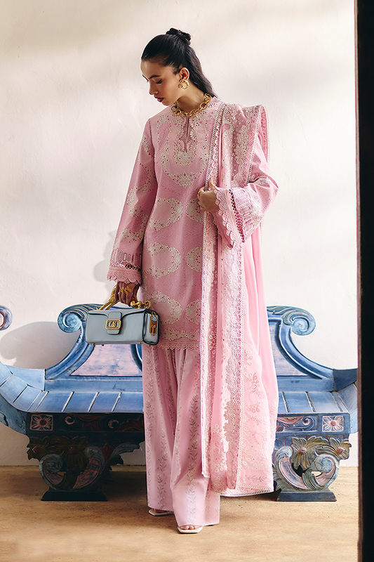 ALAILA | Suffuse Pret Fall’24 (RTS)