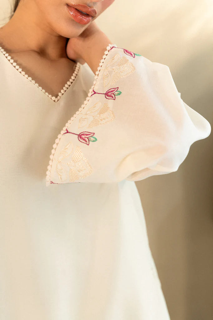 Clean Foral | Wearinsead
