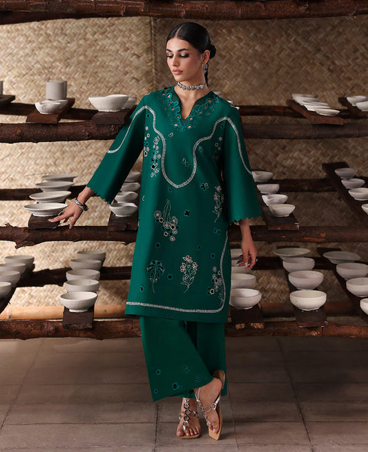 Veyra | Neoma Essential Pret '26 | Republic Womenswear