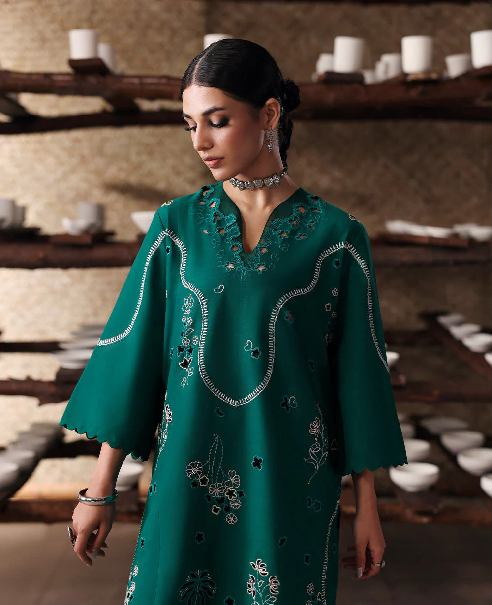 Veyra | Neoma Essential Pret '26 | Republic Womenswear