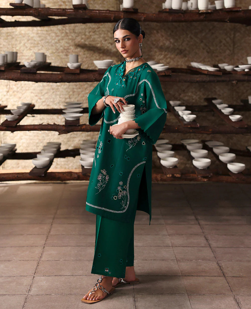 Veyra | Neoma Essential Pret '26 | Republic Womenswear