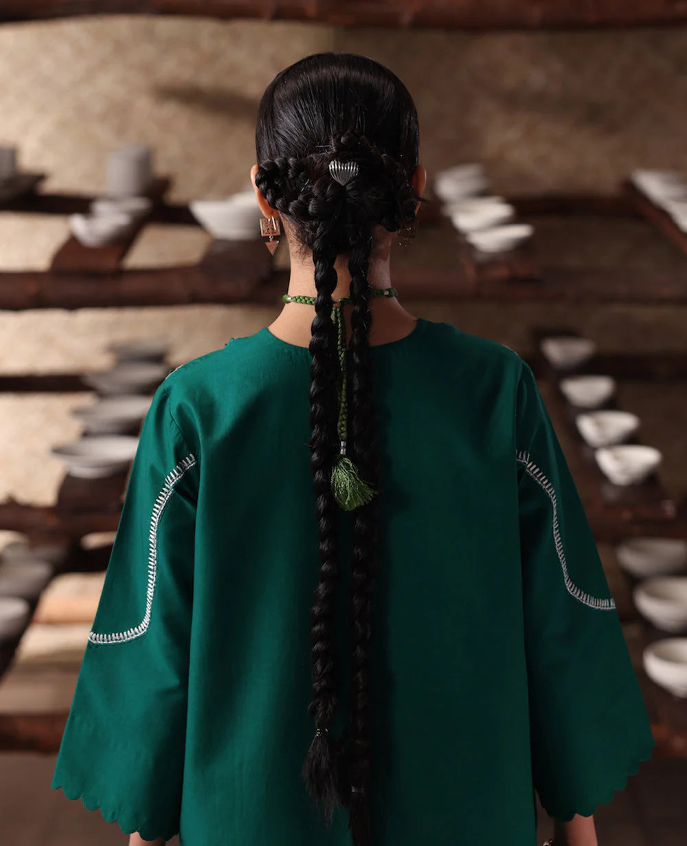 Veyra | Neoma Essential Pret '26 | Republic Womenswear