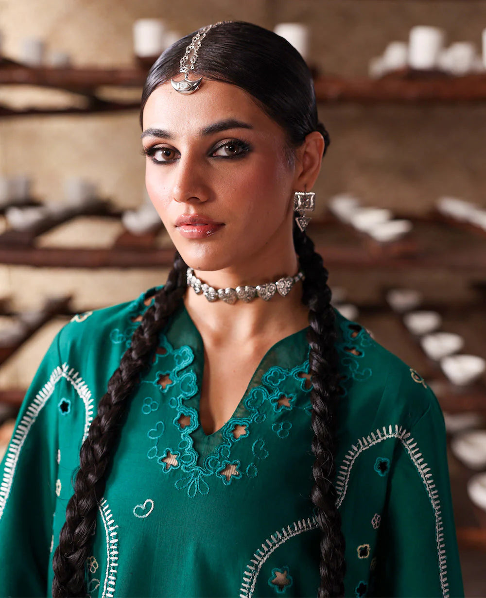 Veyra | Neoma Essential Pret '26 | Republic Womenswear