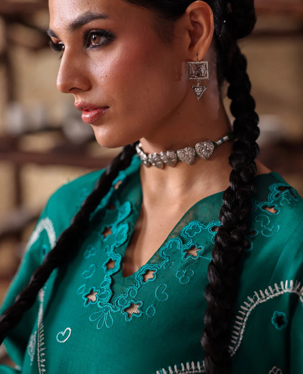 Veyra | Neoma Essential Pret '26 | Republic Womenswear