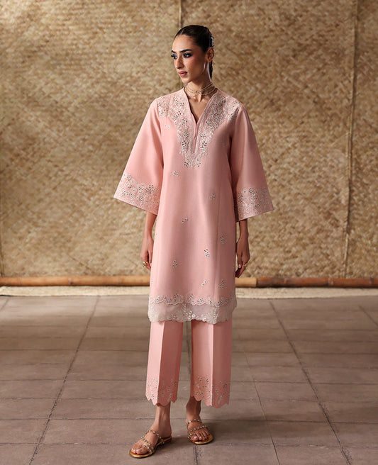 Arlisse | Neoma Essential Pret '26 | Republic Womenswear