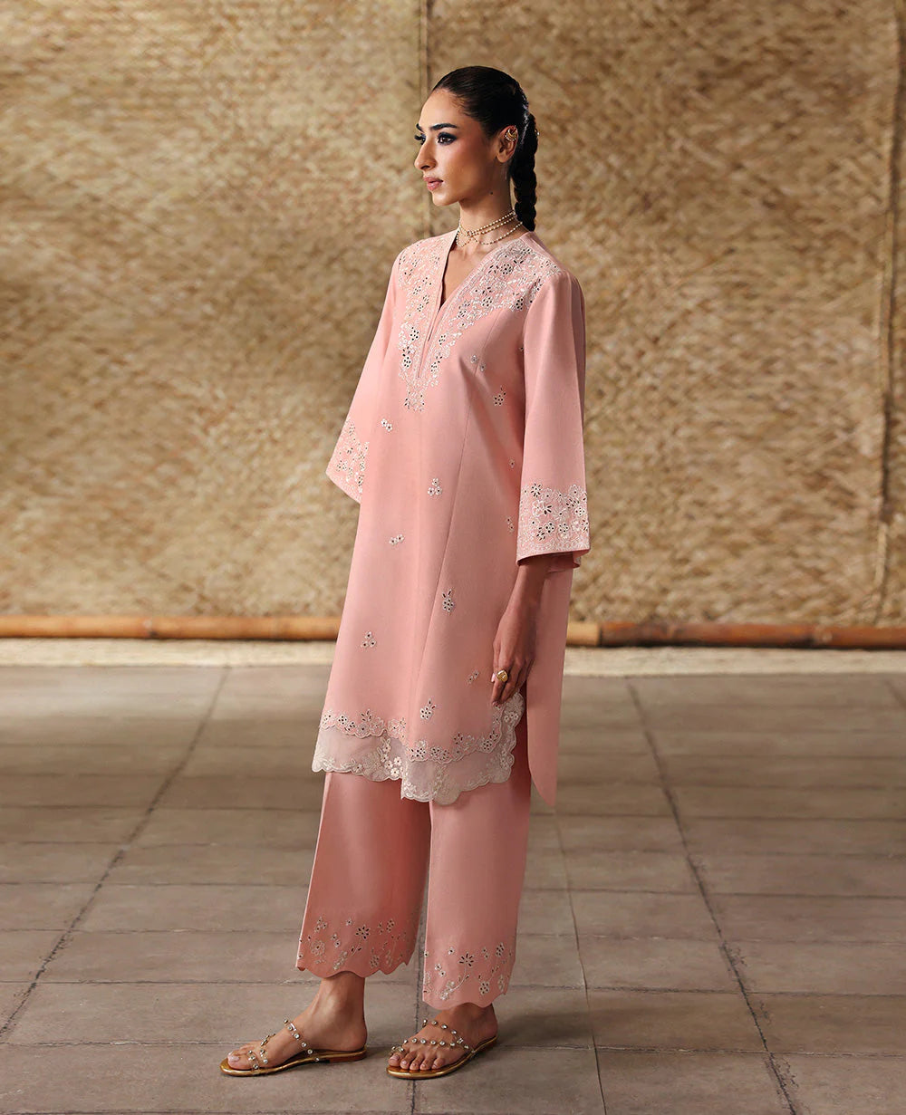 Arlisse | Neoma Essential Pret '26 | Republic Womenswear