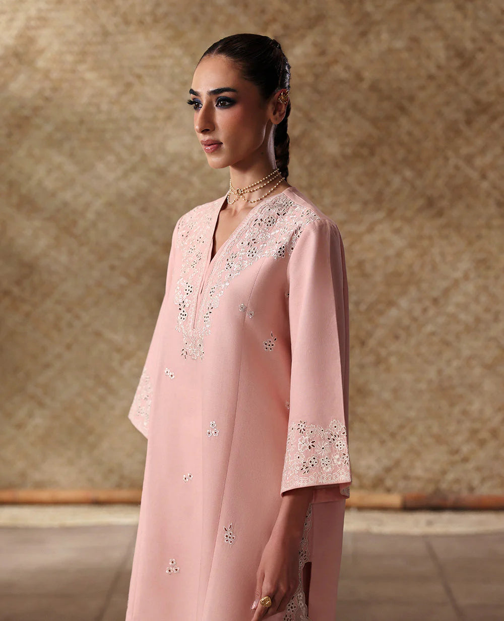 Arlisse | Neoma Essential Pret '26 | Republic Womenswear
