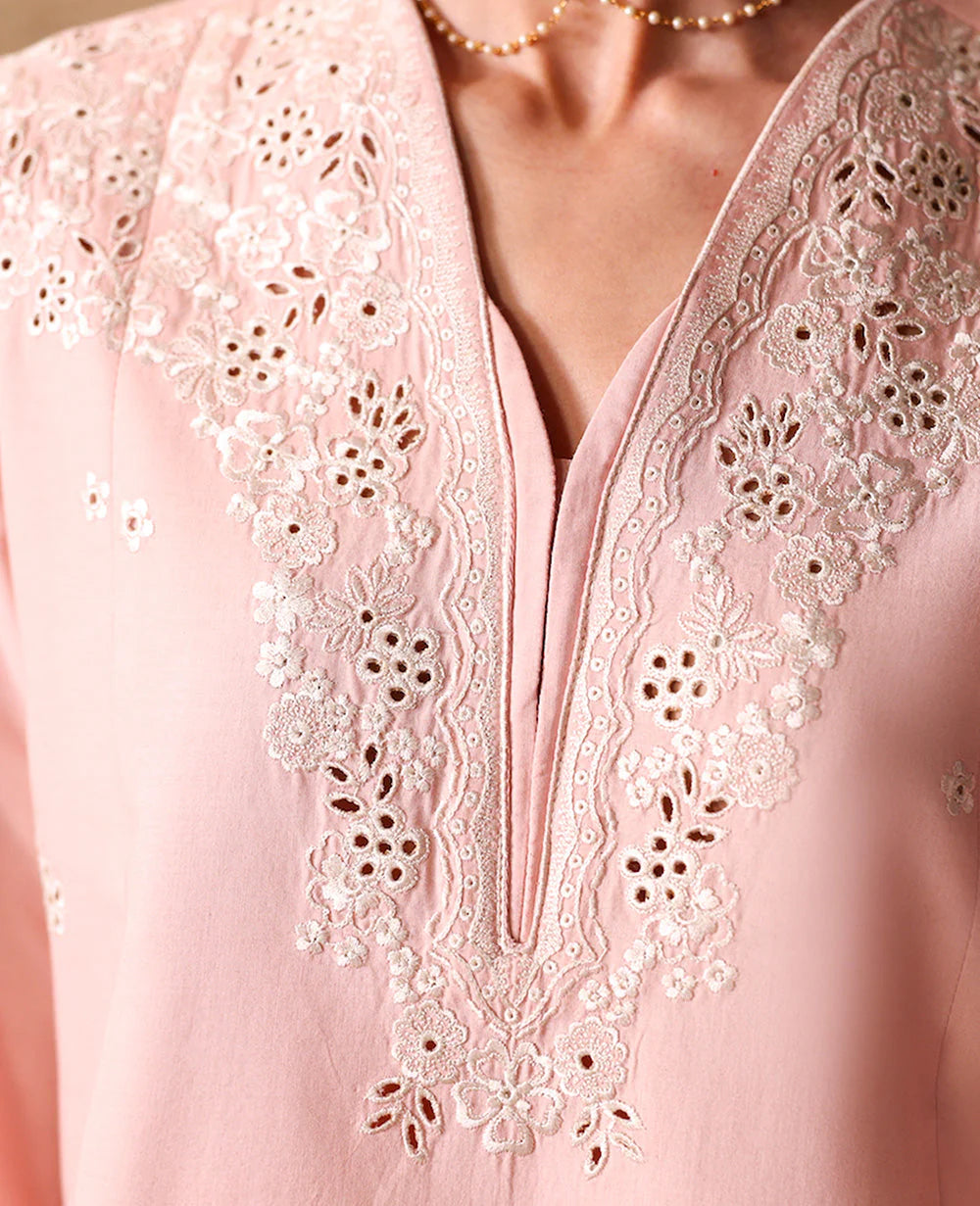 Arlisse | Neoma Essential Pret '26 | Republic Womenswear
