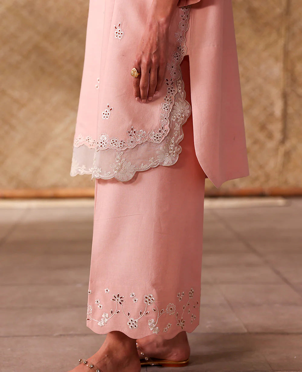 Arlisse | Neoma Essential Pret '26 | Republic Womenswear