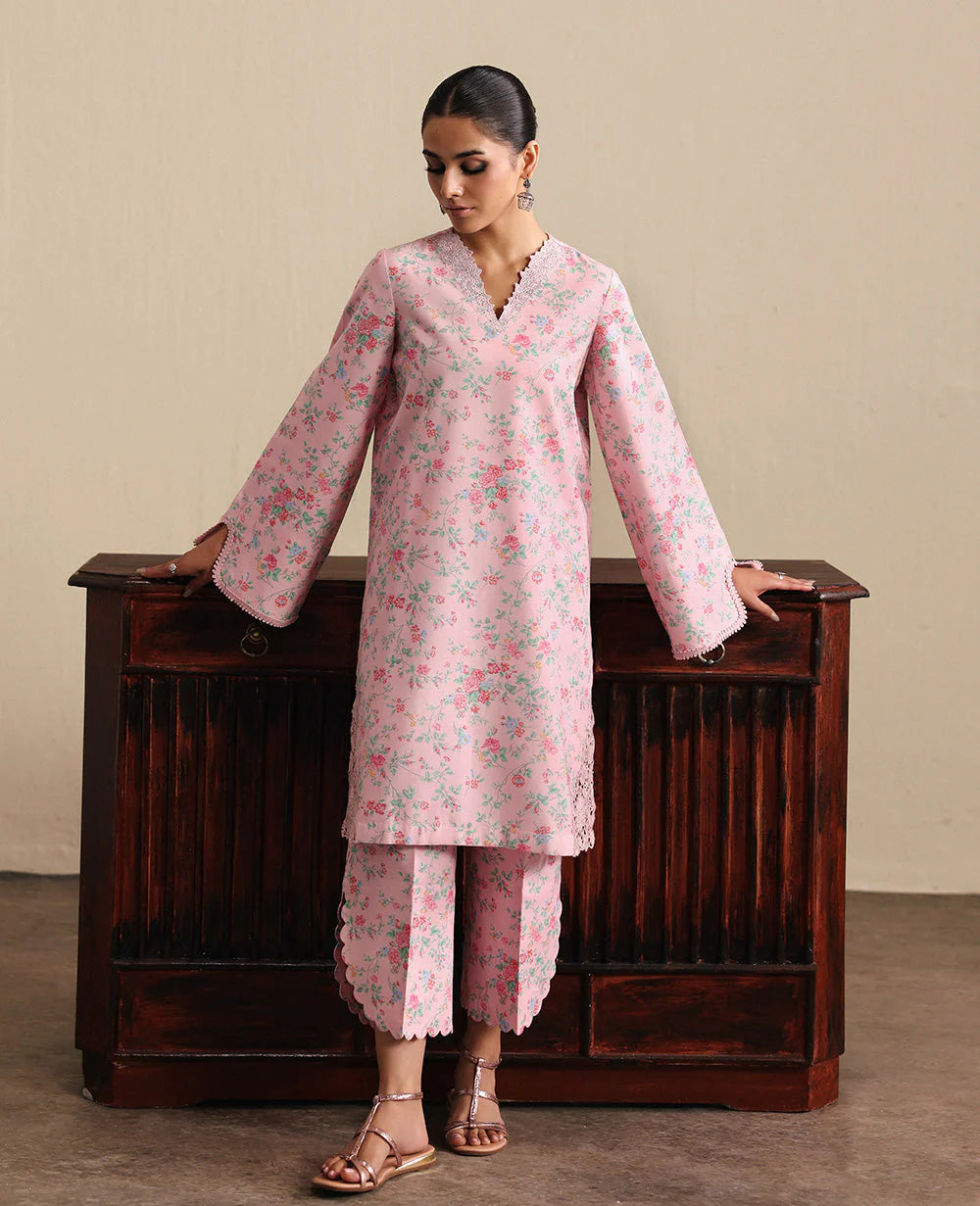 Athea | Neoma Essential Pret '26 | Republic Womenswear