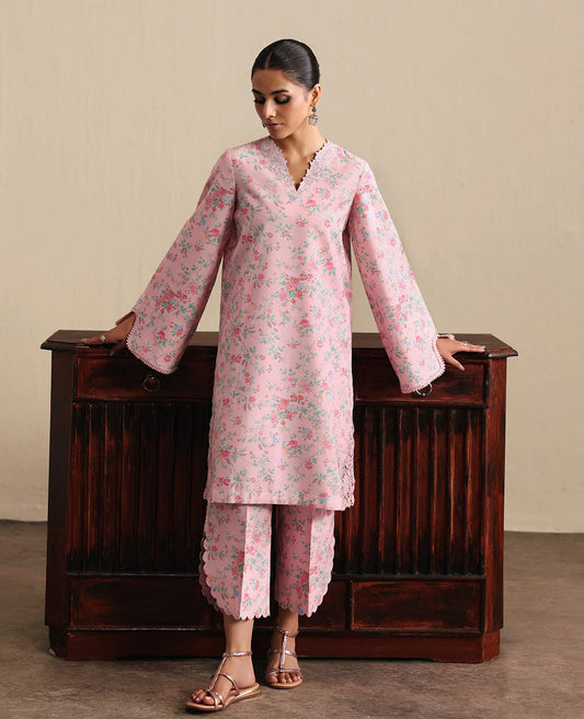 Athea | Neoma Essential Pret '26 | Republic Womenswear