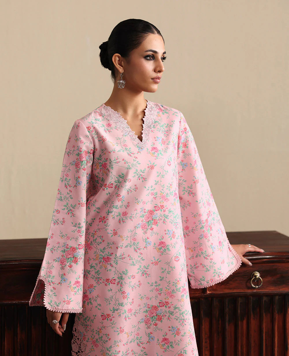 Athea | Neoma Essential Pret '26 | Republic Womenswear