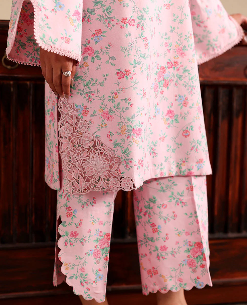 Athea | Neoma Essential Pret '26 | Republic Womenswear