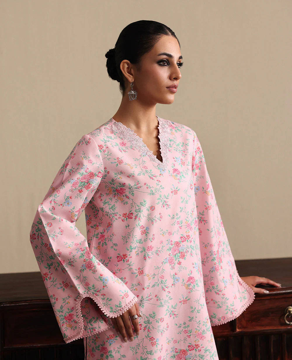 Athea | Neoma Essential Pret '26 | Republic Womenswear