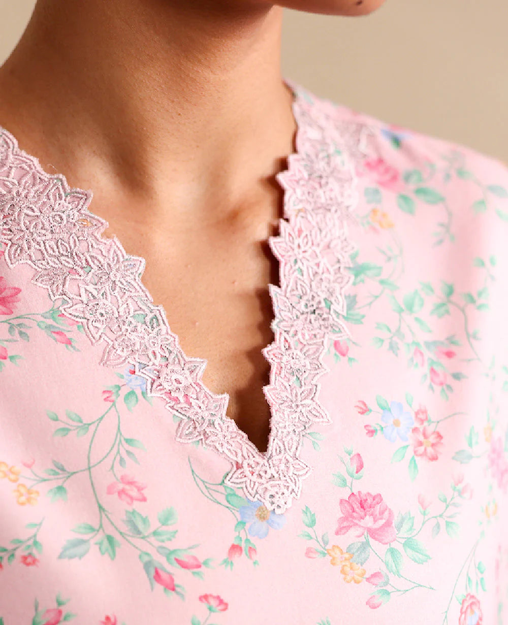 Athea | Neoma Essential Pret '26 | Republic Womenswear
