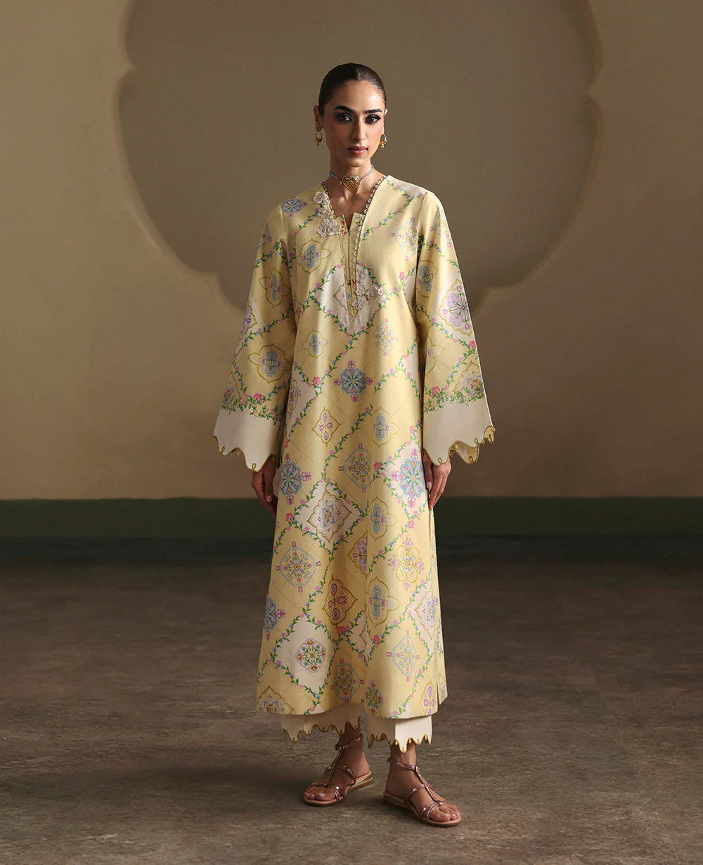 Lirenne | Neoma Essential Pret '26 | Republic Womenswear