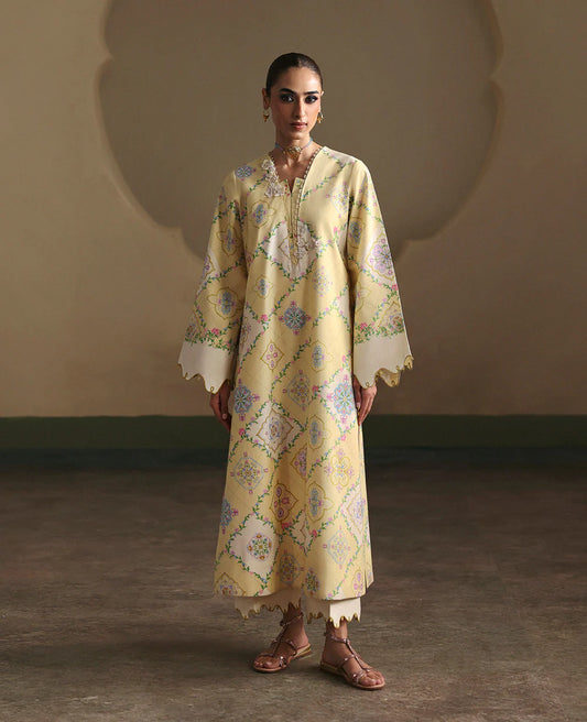 Lirenne | Neoma Essential Pret '26 | Republic Womenswear