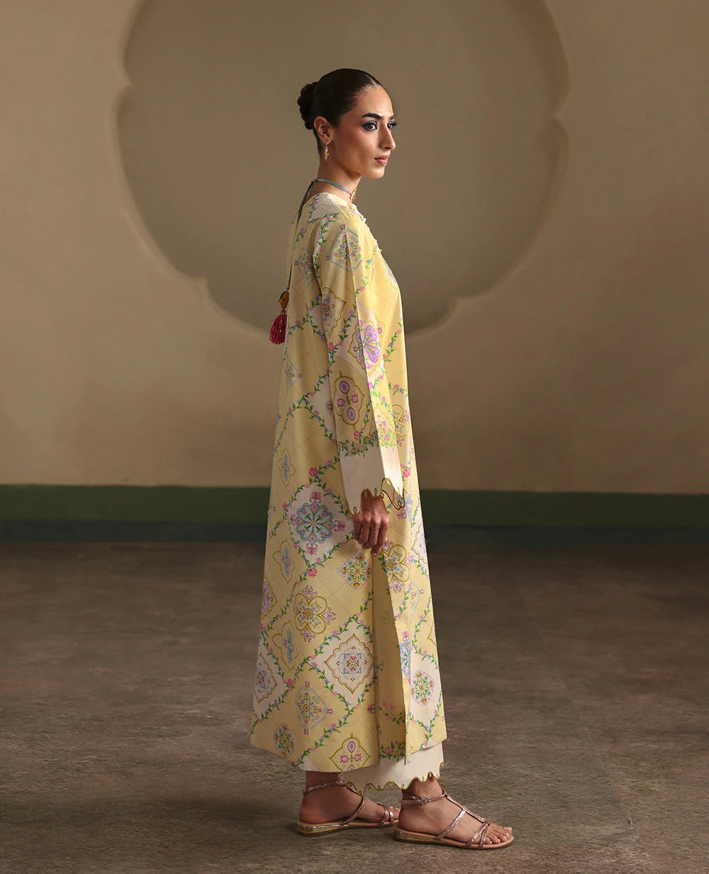 Lirenne | Neoma Essential Pret '26 | Republic Womenswear