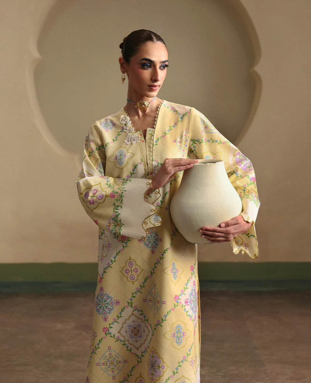 Lirenne | Neoma Essential Pret '26 | Republic Womenswear