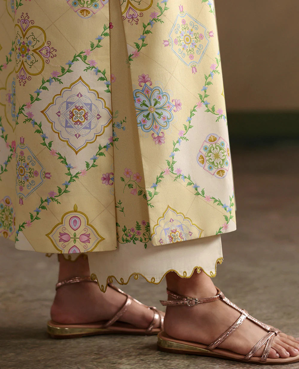 Lirenne | Neoma Essential Pret '26 | Republic Womenswear