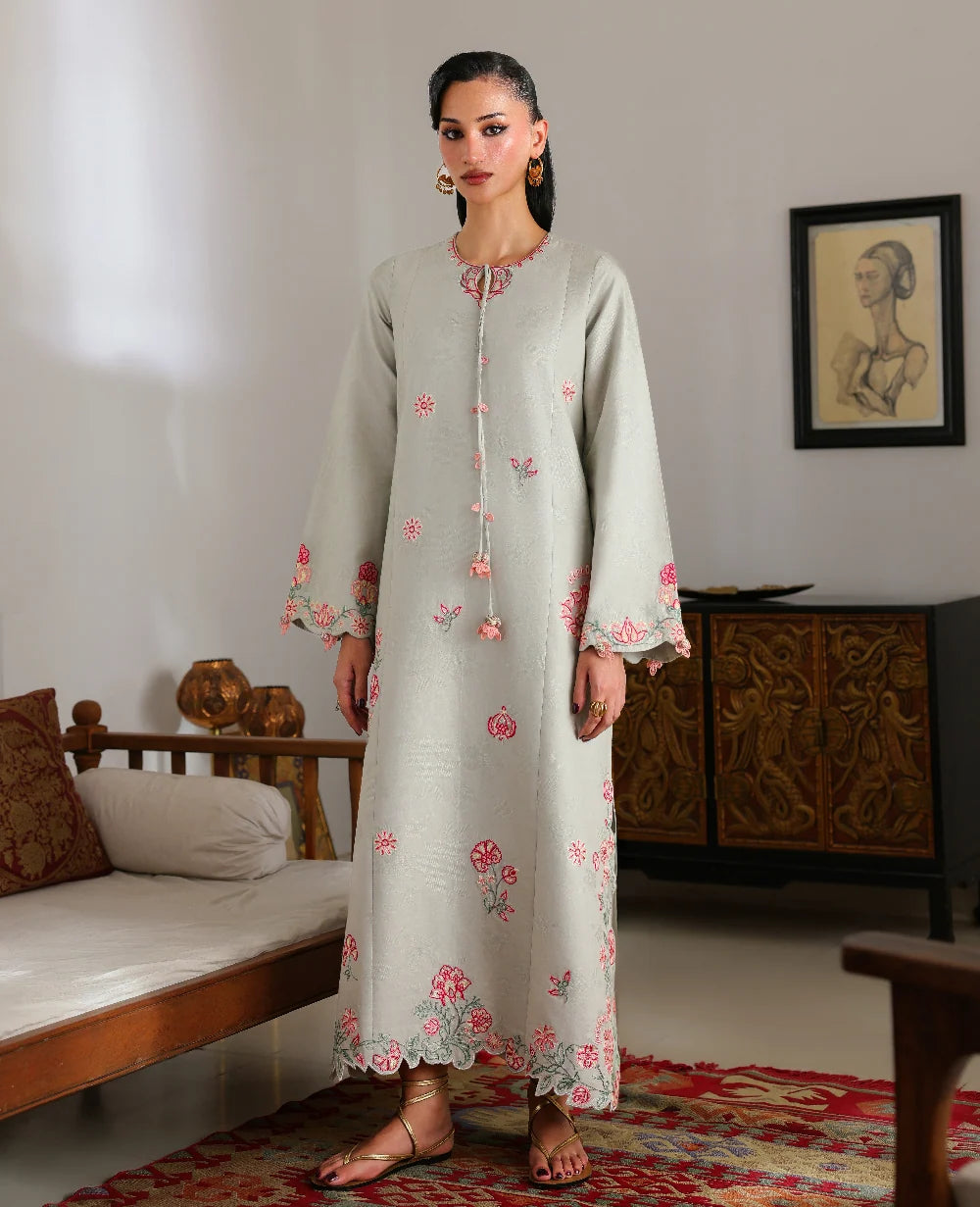 Giselle | Neoma Essential Pret Vol 2 '26 | Republic Womenswear