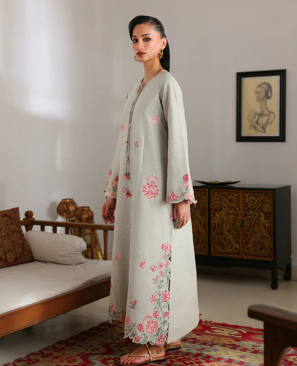 Giselle | Neoma Essential Pret Vol 2 '26 | Republic Womenswear